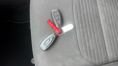 Ford Kuga 1.5 TDCi Titanium Edition 5dr 2WD Diesel Estate